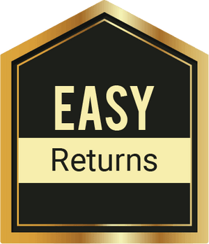 Easy Returns