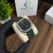 REFAME Stylish Watch For Every Occasion
