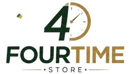 Fourtime Store