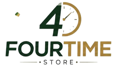 Four Time