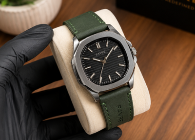 All Watches