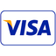 Payment method