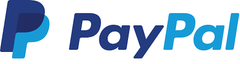 Payment method
