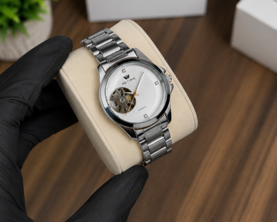 Luxury Watches