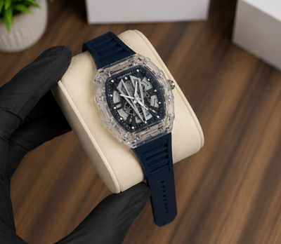 Trending Watches